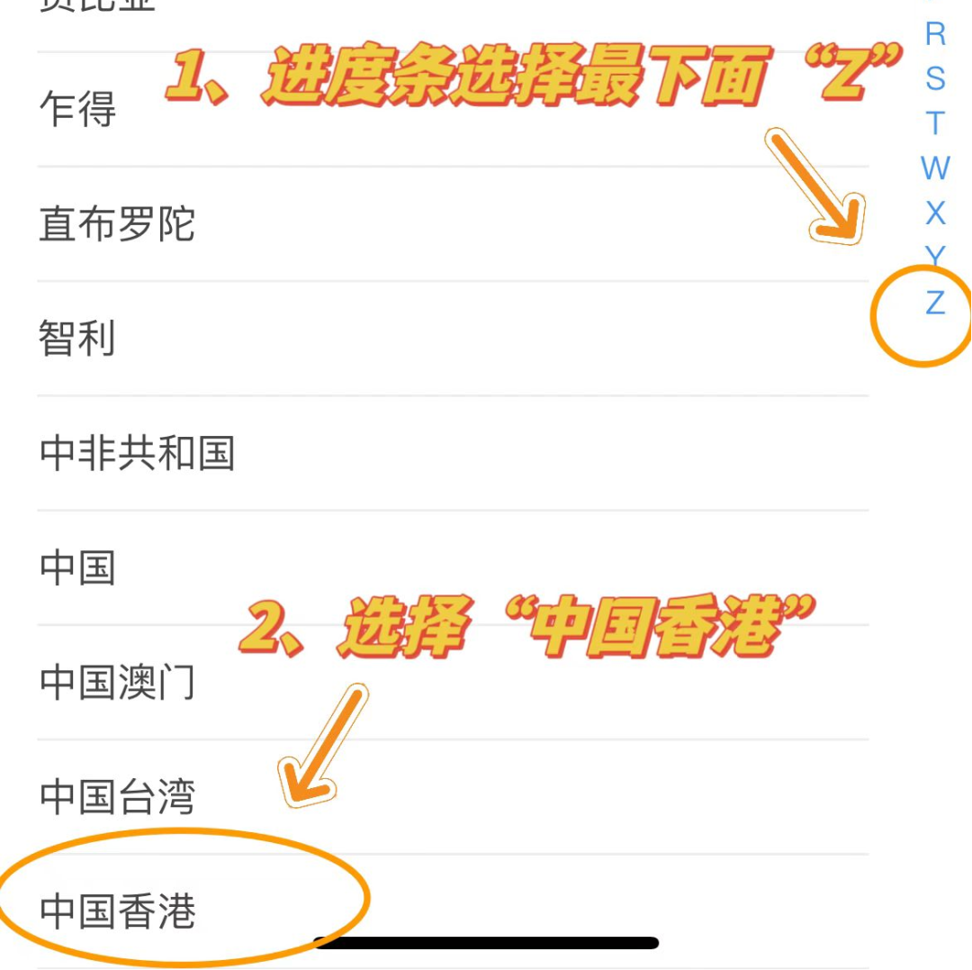 6.png 图片