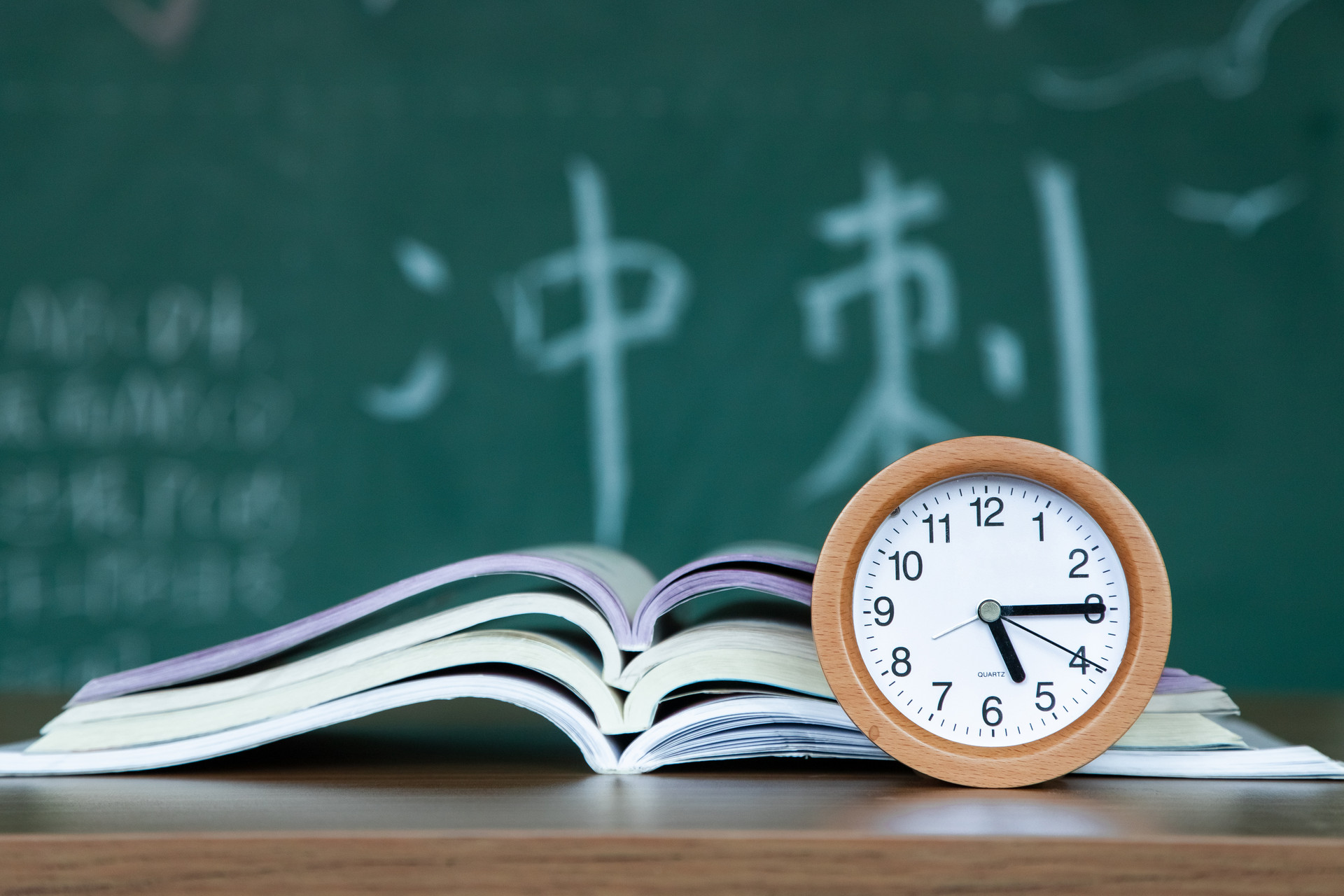 5.jpg 图片