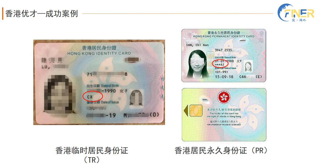 2.jpg 图片